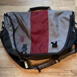 Laptop bag